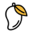 Mango Proxy icon