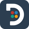 Dafunda.com icon