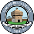 Macon-Bib... icon