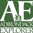 Adirondac... icon