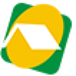 Blog Imob... icon
