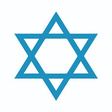 Jewish icon