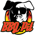 BBQPit.de... icon
