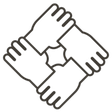 Solidar icon