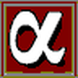 www.alpha... icon