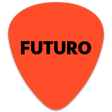 Futuro Chile icon