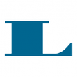 Legacy Re... icon
