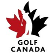 Golf Canada icon