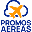 Promocion... icon