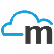 Myrp icon