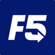 F5Haber.c... icon