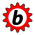 bikestats... icon