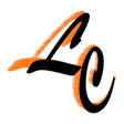 LokerCepa... icon