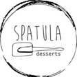Spatula D... icon