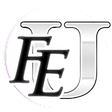 Fire Embl... icon