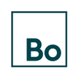 Botanisch... icon