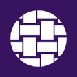 Bonterra icon