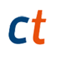 ciaotickets icon