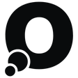 Onedio CO icon