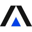 АЛИДИ Россия icon