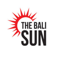 The Bali Sun icon