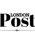 London Post icon