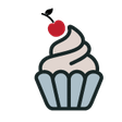 Blog - Fe... icon
