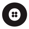 Clothes2o... icon