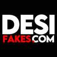 Desifakes... icon