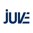 juve.de icon