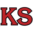 KSAL News icon