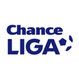Chance Liga icon