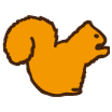 コリス icon