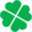 BNLData icon