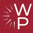 Working P... icon