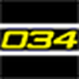 034Motors... icon