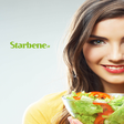 Starbene icon