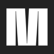 Magnite B... icon