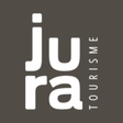 Jura Tour... icon