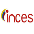 Instituto... icon