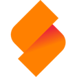 No-Code-P... icon