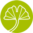 GinjFo icon