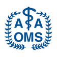 AAOMS icon