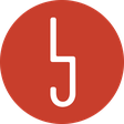 Les Jours icon