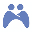 Diễn đàn GVN icon