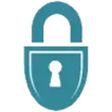 Software ... icon