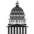 Capitol W... icon