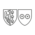 Urząd Mie... icon