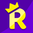 Rotativka... icon