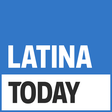 LatinaToday icon